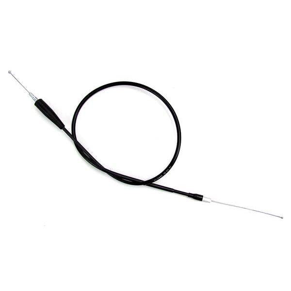 CABLE THROTTLE KIT YAMAHA YFM350X 93-04, 400 93-98, MOTION PRO 01-0890
