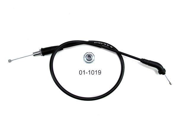 CABLE THROTTLE HONDA TRX90 93-05 KIT, MOTION PRO 01-1019