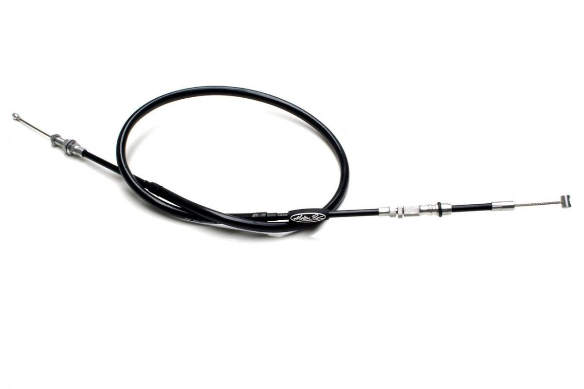 CABLE CLUTCH YAMAHA 07-08 YZ-F450 T3, MOTION PRO 05-3000