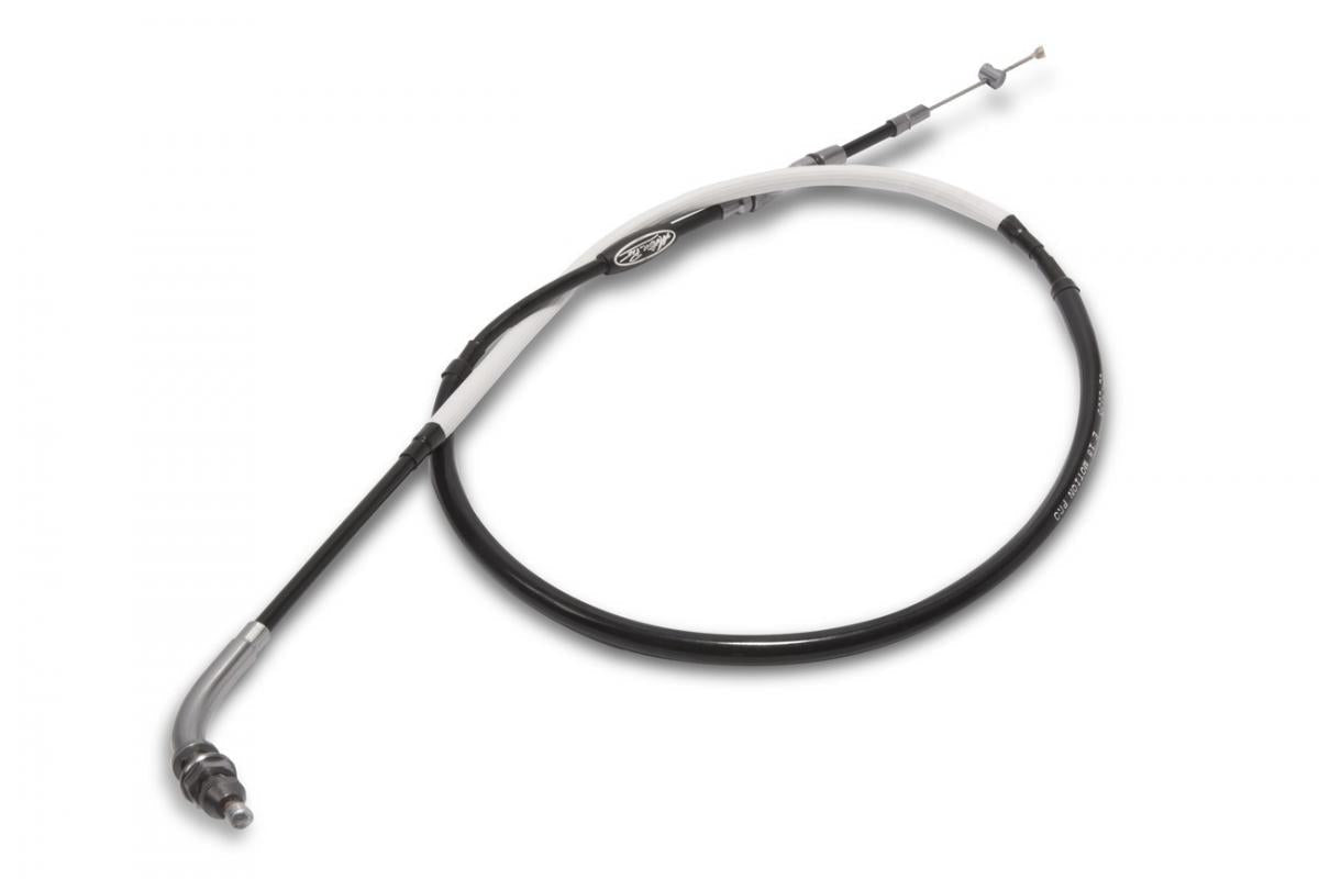 CABLE CLUTCH HONDA 05-07 CRF450X, MOTION PRO 02-3000 T3 CABLE