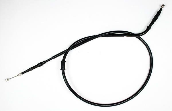 CABLE CLUTCH 03-06 WR-F450, PSYCHIC 105-293 5TJ-26335-80