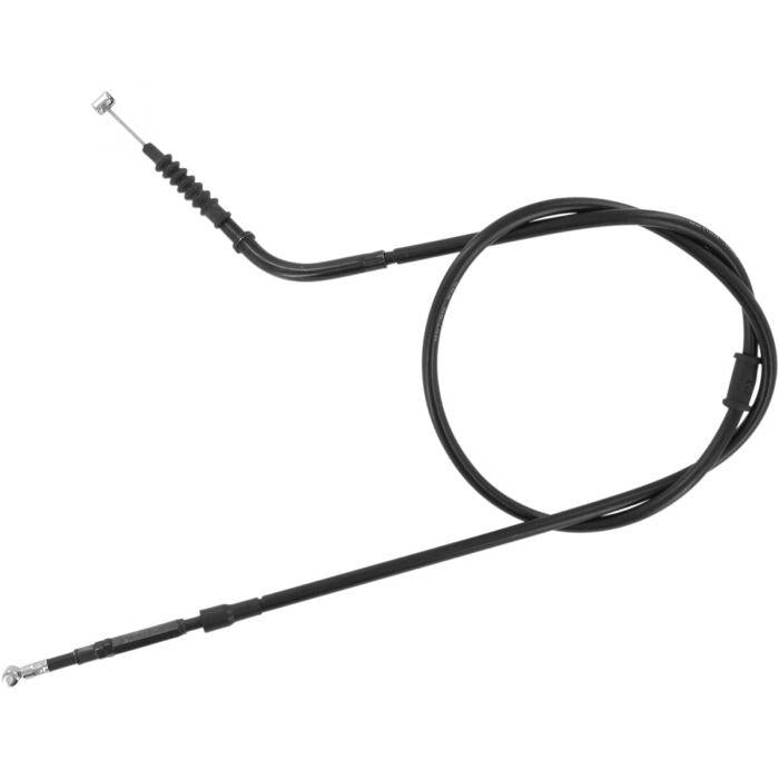 CABLE CLUTCH 03-06 WR-F450, MOTION PRO 05-0293 YAMAHA