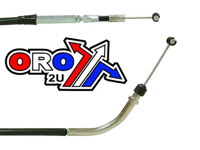 CABLE CLUTCH 07-15 WR-F450, 5TJ-26335-E0 YAMAHA 105-353