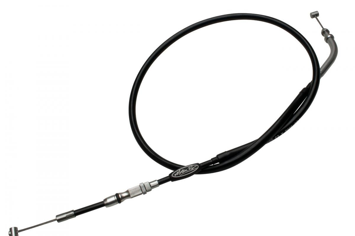 CABLE CLUTCH 07-11 WR-F450 T3, MOTION PRO 05-3002 YAMAHA