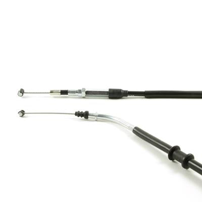 CABLE CLUTCH 12-15 WR-F450, PROX 53.120022 Made in Japan, 1DX-26335-00, 45-2022