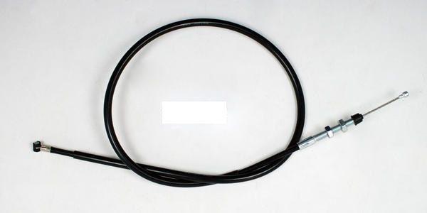 CABLE CLUTCH CR80/85R 86-07, PSYCHIC 102-162 HONDA