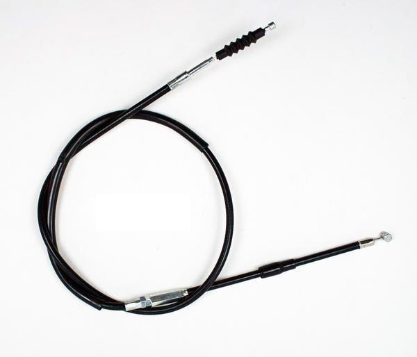 CABLE CLUTCH HONDA CR125/250/480, PSYCHIC 102-058, 22870-KA4-700/22870-KA4-710