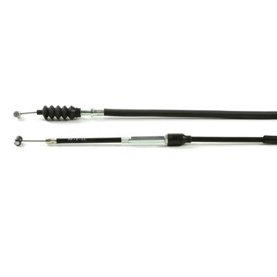 CABLE CLUTCH RM125/250 89-85, RMX 250-89-98, PROX 53.120049 Made in Japan