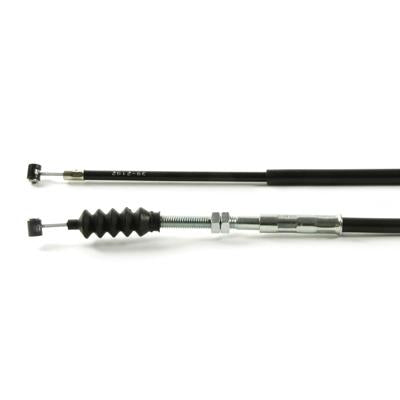 CABLE CLUTCH DR250S DR350, PROX 53.120043 58200-14D21, Made in Japan