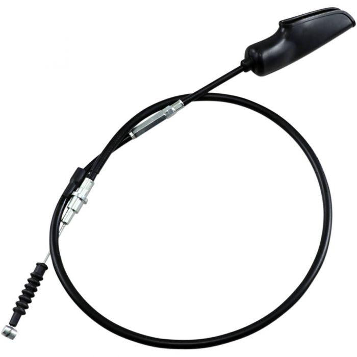CABLE CLUTCH 93-96 YZ80, MOTION 05-0149 4ES-26335-00, 45-2125, 53.121025