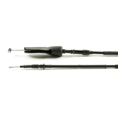 CABLE CLUTCH 89-93 YZ125, PROX 53.120035 Made in Japan, 4EX-26335-00