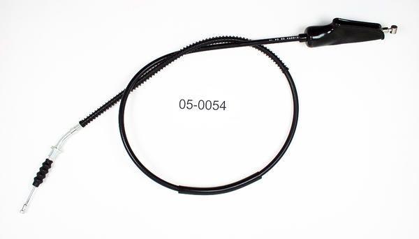 CABLE CLUTCH YAM YZ490 83-90 MOTION PRO 05-0054 YAMAHA