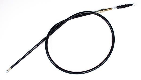 CABLE CLUTCH 00-03 YZF WRF, PSYCHIC 105-239 YAMAHA