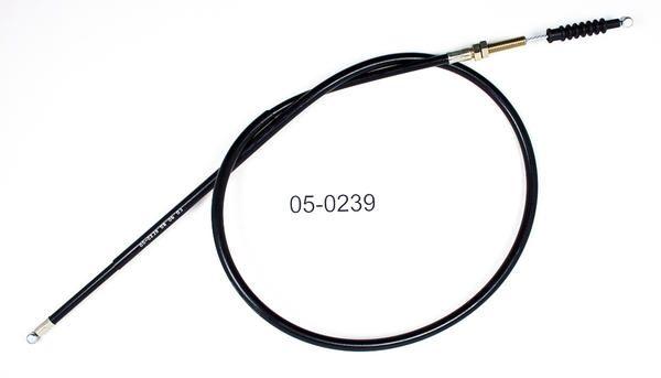 CABLE CLUTCH 00-03 YZF WRF, MOTION PRO 05-0239 YAMAHA