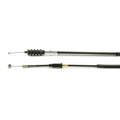 CABLE CLUTCH 89-13 KX80/85/100, PROX 53.120056 Made in Japan