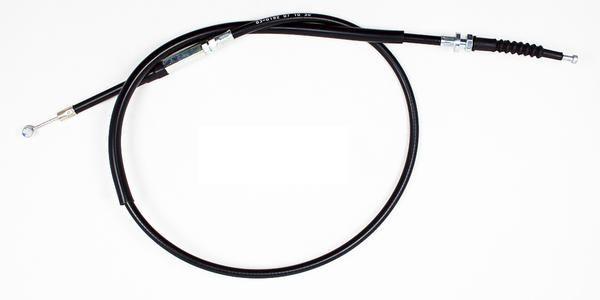 CABLE CLUTCH 88-06 KDX200 220, PSYCHIC 103-192 KAW 54011-1296, 1342, 1314