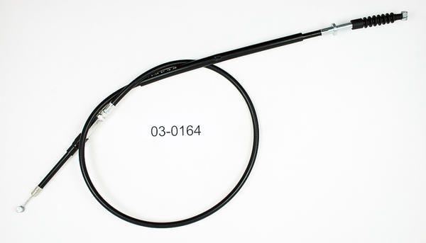 CABLE CLUTCH KX250/500 88-89, MOTION PRO 03-0164 54011-1264
