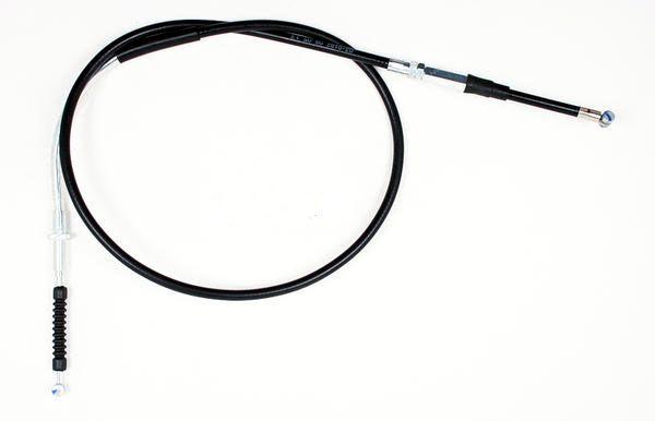 CABLE CLUTCH KX500 90-04, PSYCHIC 103-182 KAW 54011-1304