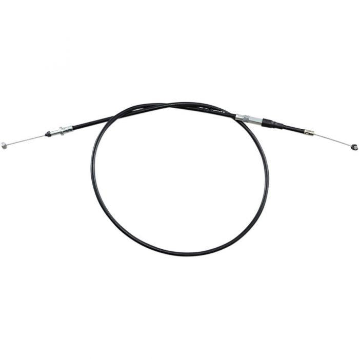 CABLE CLUTCH 85-87 KX125, MOTION PRO 03-0087 KAWASAKI