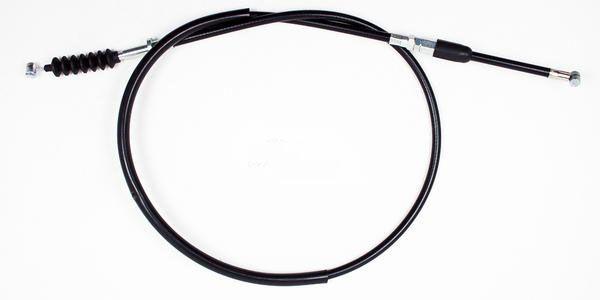 CABLE CLUTCH KX125 97-98, PSYCHIC 103-290, 54011-1366, 45-2094, 53.120094