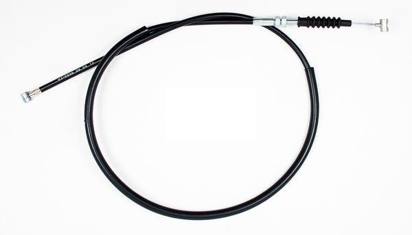 CABLE FRONT BRAKE 83-03 KX60, PSYCHIC 103-205, 54005-1046