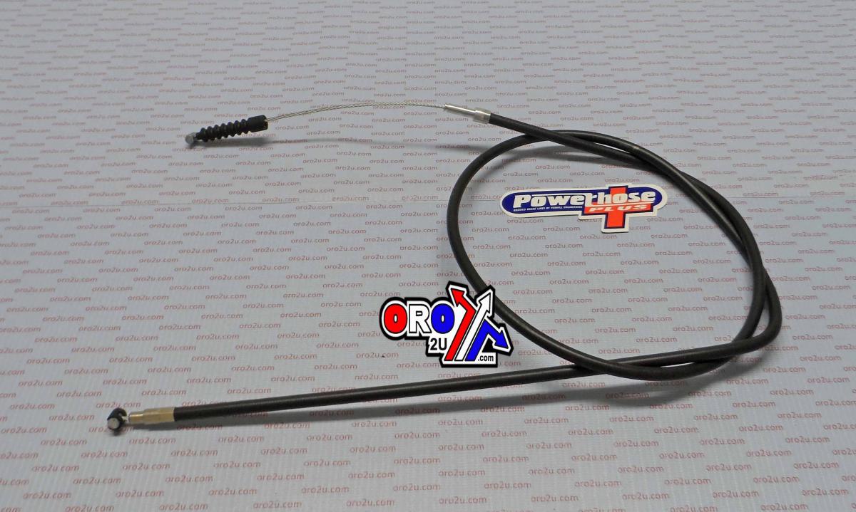 CABLE CLUTCH 84-91 HUSKY 4T, VENHILL H01-3-010 HUSQVARNA