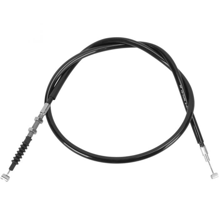 CABLE CLUTCH 03-12 WR250F, MOTION PRO 05-0295
