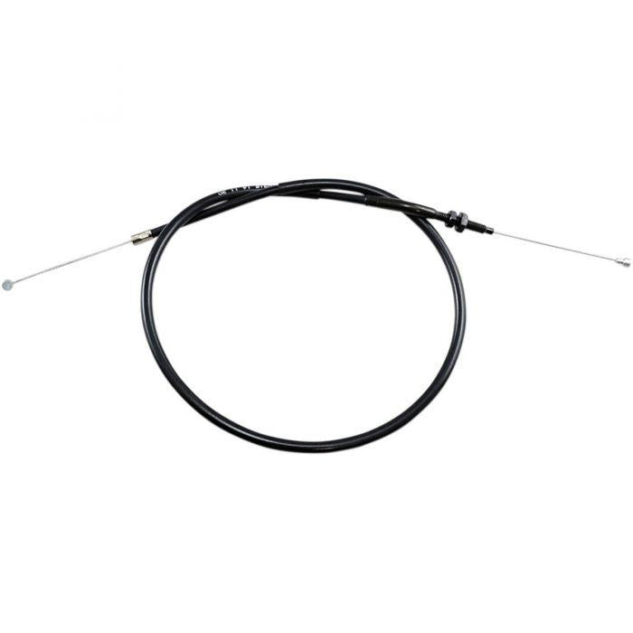 CABLE CLUTCH 96-04 XR250, MOTION PRO 02-0316 HONDA, 22870-KCZ-000