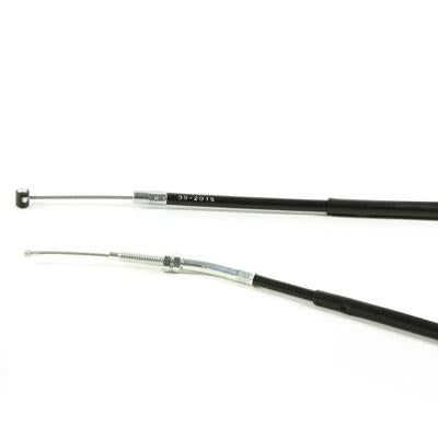 CABLE CLUTCH 96-04 XR250, PROX 53.120098, 22870-KCZ-000, Made in Japan 45-2098