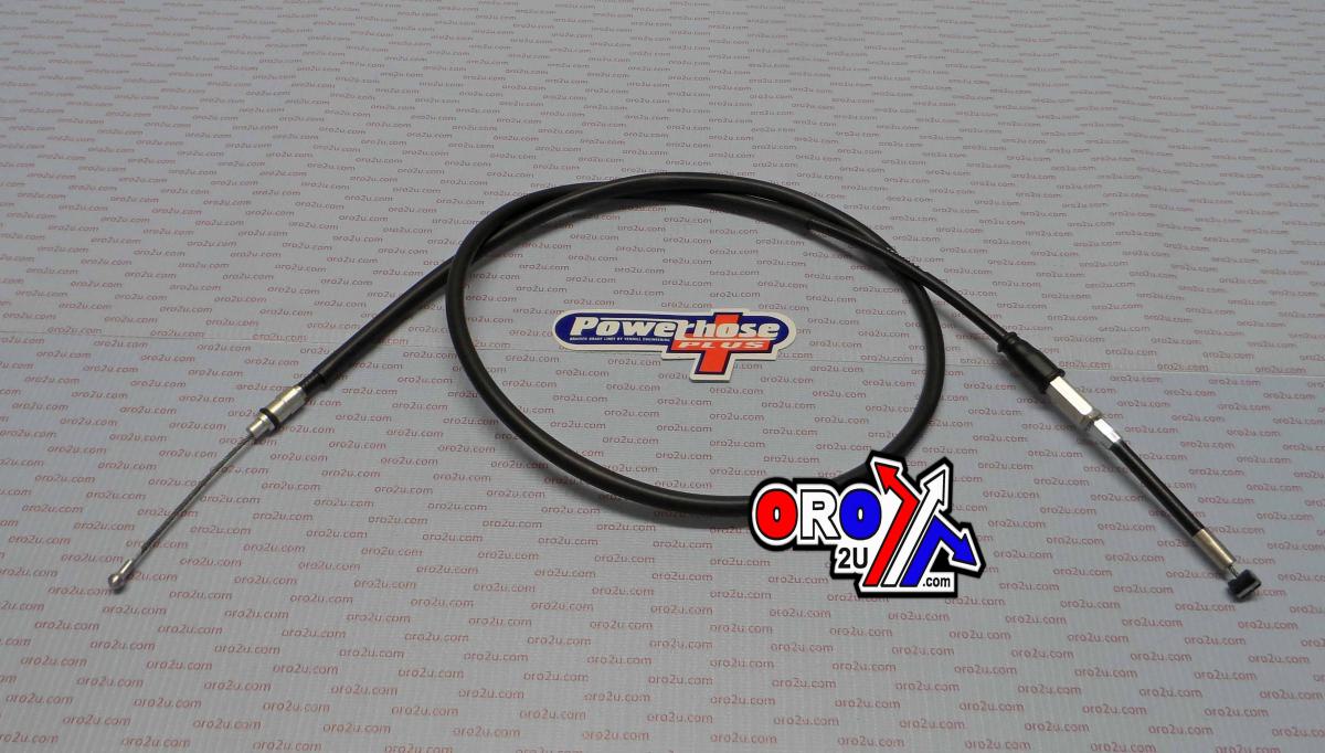 CABLE CLUTCH 98-07 CR250, H02-3-032F HONDA, VENHILL