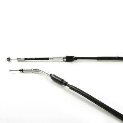 CABLE CLUTCH 13-17 RMZ250, PROX 53.120045 MADE IN JAPAN