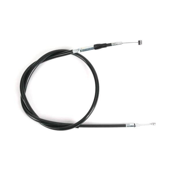 CABLE CLUTCH XT250 84-85 TERM, MOTION PRO 05-0117