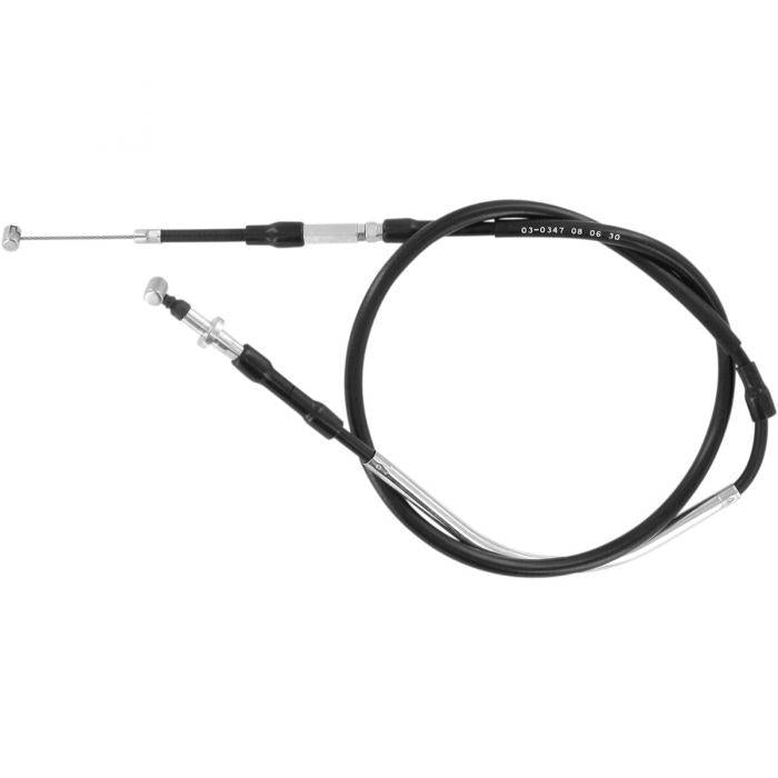 CABLE CLUTCH 2004 KXF250, RMZ250, MOTION PRO 03-0347