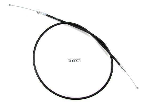 CABLE CLUTCH HUSQVARNA WR/CR 78-88, MOTION PRO 10-0002