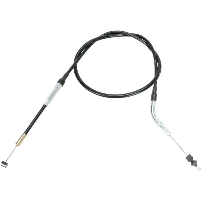 CABLE CLUTCH 94-99 KLX250/300, MOTION PRO 03-0237