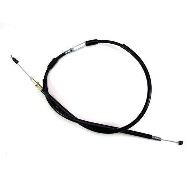 CABLE CLUTCH HUSQVARNA CR125 WR125, MOTION PRO 10-0065 HUSQVARNA