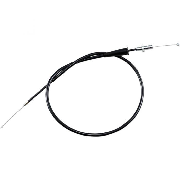CABLE THROTTLE HONDA CR80 86-95, 17910-GS2-600, 02-0152