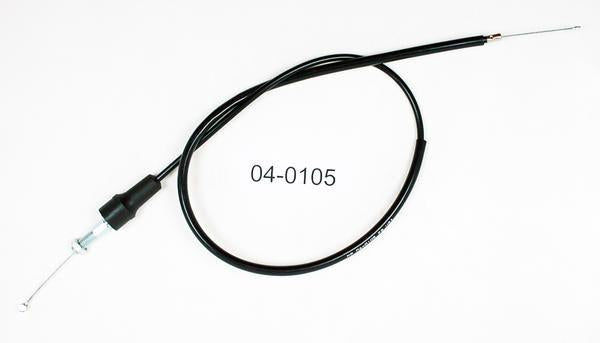 CABLE THROTTLE SUZUKI RM80-86-89, MOTION PRO 04-0105