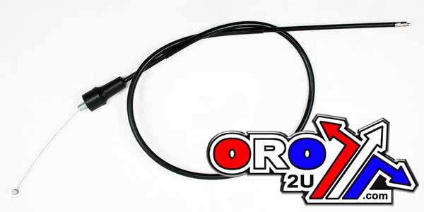CABLE THROTTLE SUZUKI RM80/85 89-23 PSYCHIC 104-115 SUZUKI