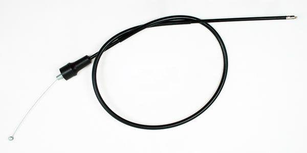 CABLE THROTTLE SUZUKI RM80/85 89-23, VENHILL S01-4-034
