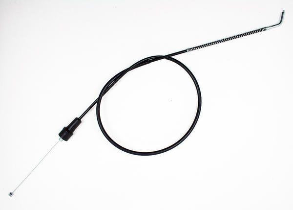 CABLE THROTTLE SUZUKI RM125 88-89, 250 83-89, 500 83-84, MOTION PRO 04-0052