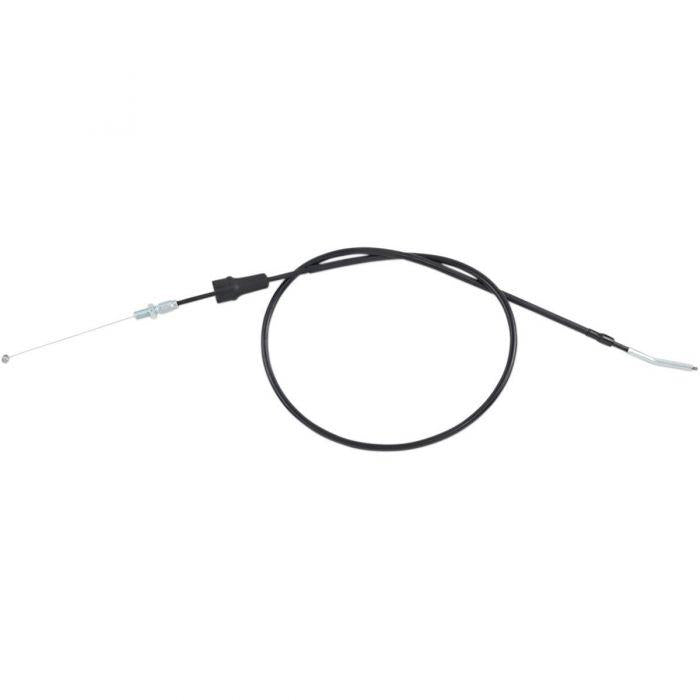 CABLE THOTTLE SUZUKI 95-98 RM250, MOTION PRO 04-0156