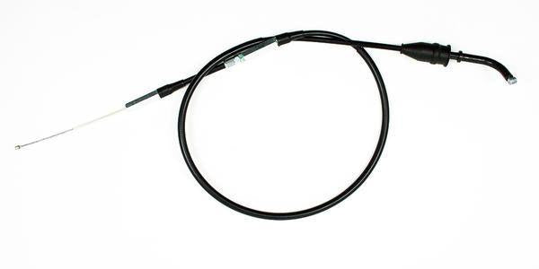 CABLE THROTTLE 84-92 YZ80 TTR125 00-09, 105-072, 39K-26335-01