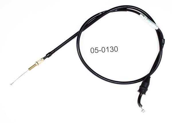 CABLE THROTTLE YAMAHA YZ125/250 89-94, MOTION PRO 05-0130