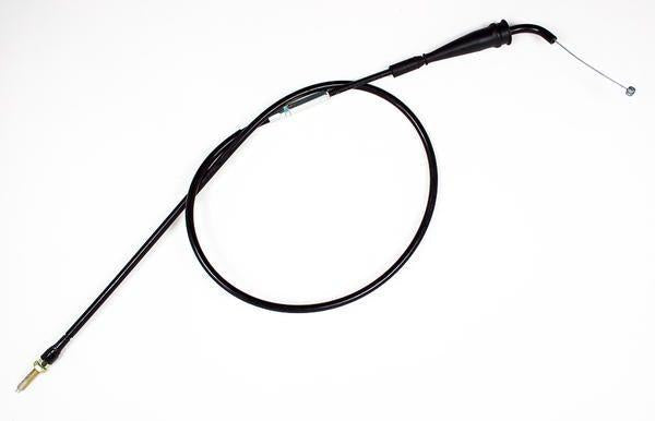 CABLE THROTTLE YAMAHA YZ125/250 95, PSYCHIC 105-250
