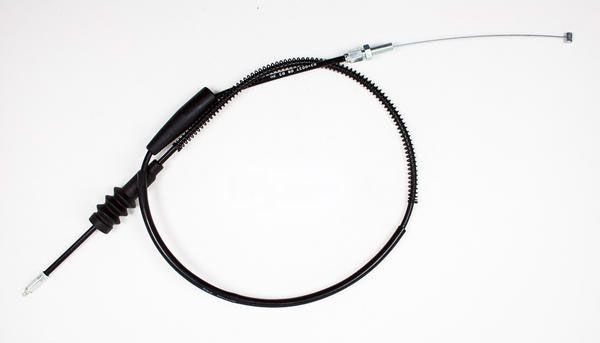CABLE THROTTLE KX125 82-87 KDX200, PSYCHIC 103-037 KAWASAKI, 45-1206