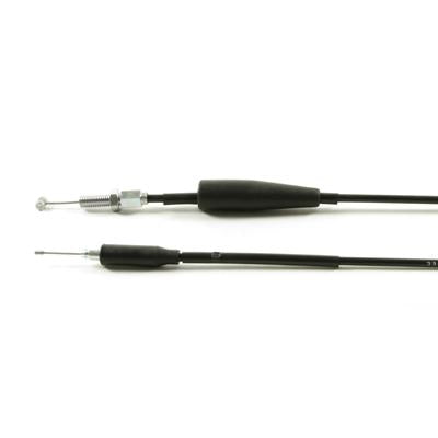 CABLE THROTTLE KX250 88-91, KX500 88-04, PROX 53.110015 Made in Japan