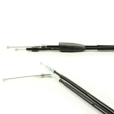 CABLE THROTTLE KLX250 KLX300, PROX 53.112022 Made in Japan