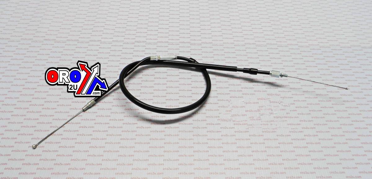 CABLE THROTTLE HUSQV 350 91-93, PSYCHIC 110-046 HUSQVARNA