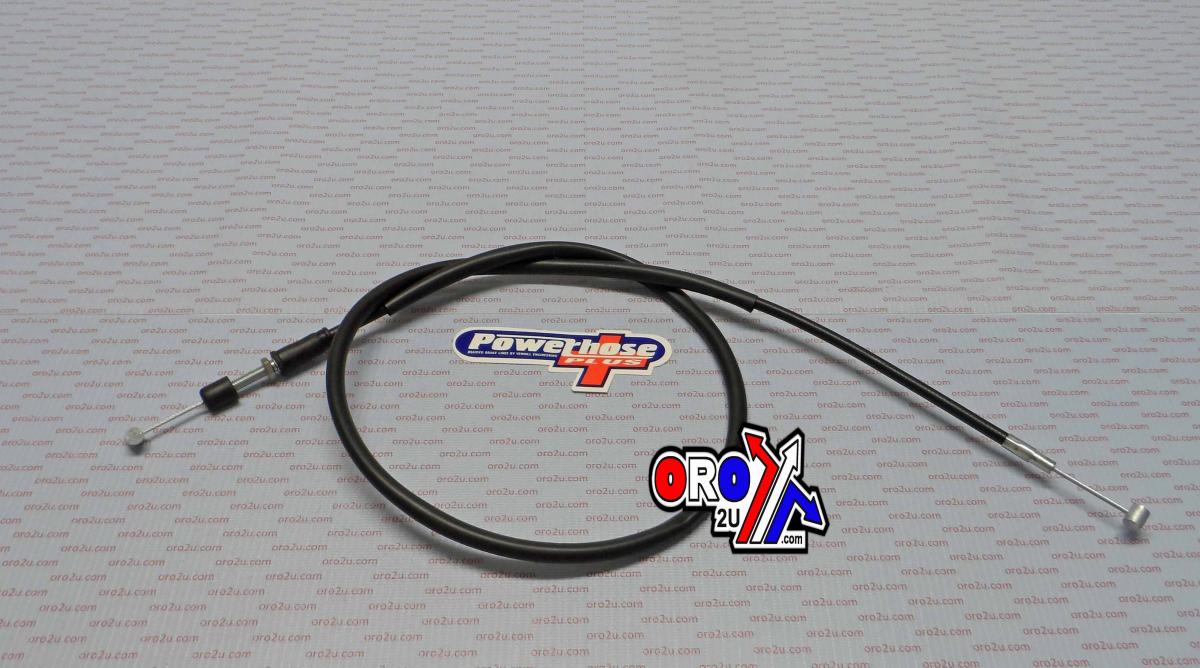 CABLE FRONT BRAKE 70-75 HUSKY MX125/400/460, VENHILL H01-1-001 HUSQVARNA